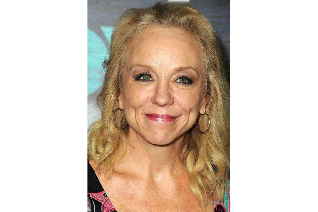 Brett Butler