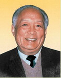 中華人民共和國文化部長