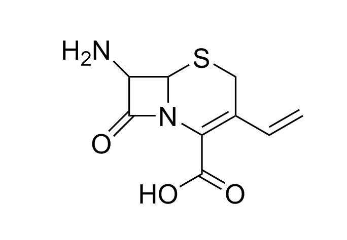 7-AVCA