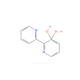 2,2-聯吡啶-3,3-二醇