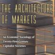 The Architecture of Markets