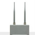 D-Link DWL-2700AP