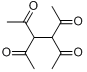 3,4-二乙醯基-2,5-己二酮