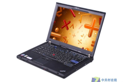 ThinkPad R400(7445A63)