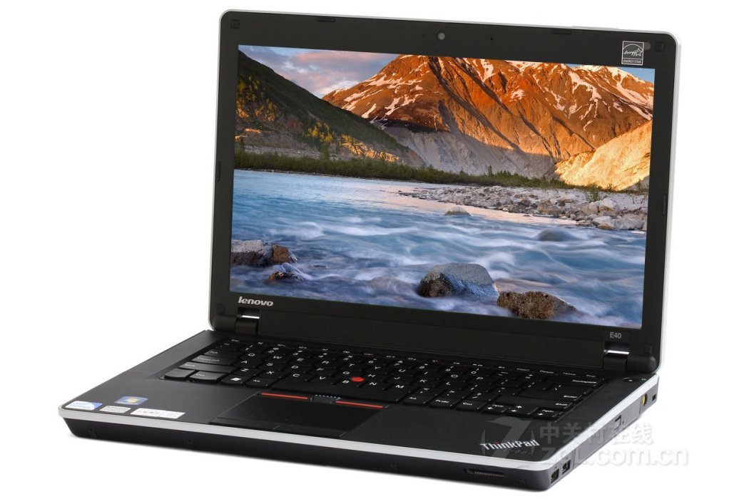 ThinkPad 翼40(0578A72)