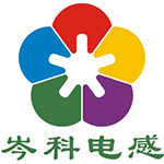 岑科2013年5月份切換新LOGO