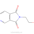 2-苯二甲醯亞氨基丙酸