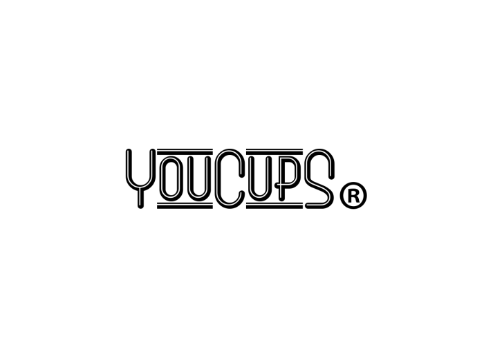 優客仕 YOUCUPS