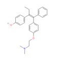 4-羥基他莫昔芬