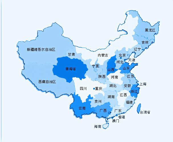 上海錦輝潤滑油廠銷售網路