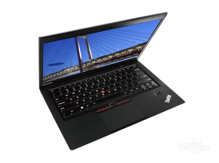 聯想ThinkPad X1 Carbon(344369C)