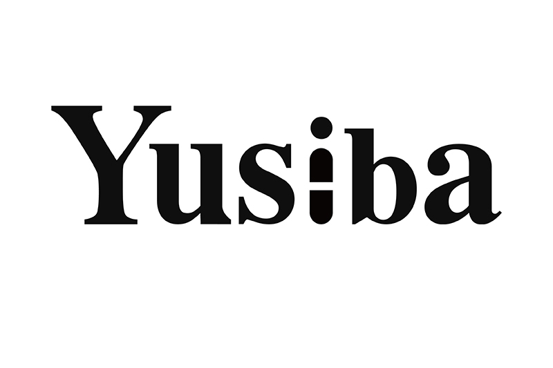 Yusiba