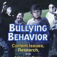 Bullying Behavior