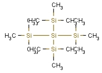四（三甲基矽基）矽烷