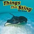 Things That Sting