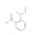 1-仲丁基-2-硝基苯