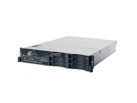 IBM System x3655(79851AC)