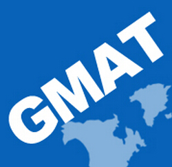 GMAT