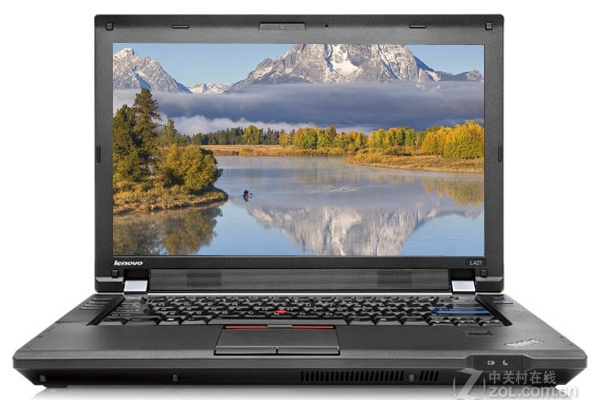 ThinkPad L421(7826K13)