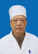 李鑒