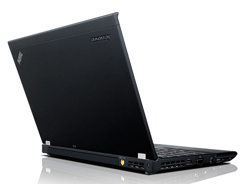 ThinkPad X230i 2306AM5