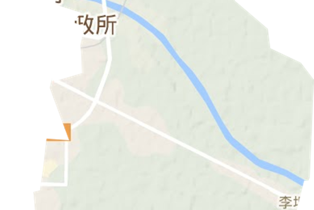 文昌街道(河南省周口市川匯區下轄街道)