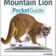 The OS X Mountain Lion Pocket Guide