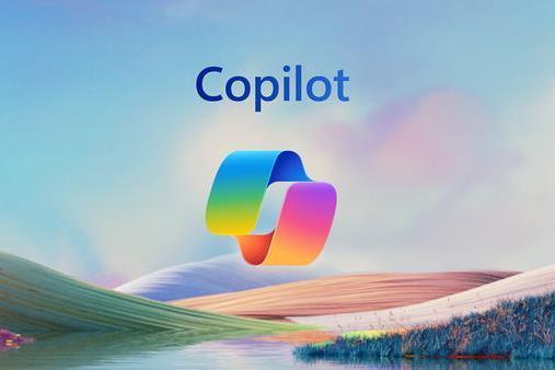 Copilot(微軟在Windows 11中加入的AI助手)