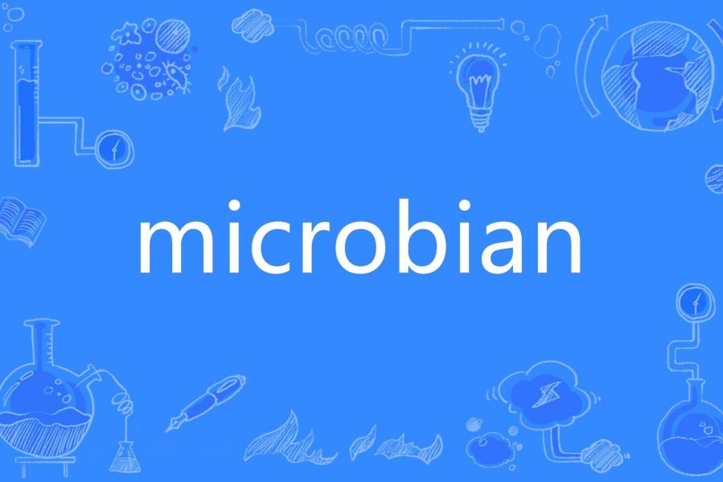 microbian