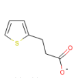 3-（2-噻吩）丙酸