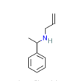(S)-(?)-N-烯丙基-α-甲基苯甲基胺