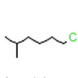 1-氯-5-甲基己烷