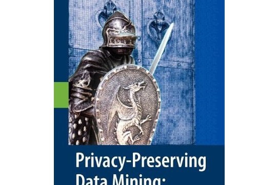 Privacy-Preserving Data Mining