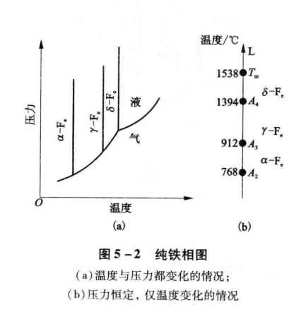 單元系