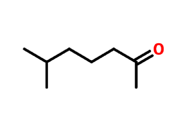 6-甲基-2-庚酮