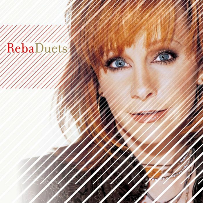 Reba Duets