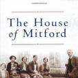 The House of Mitford