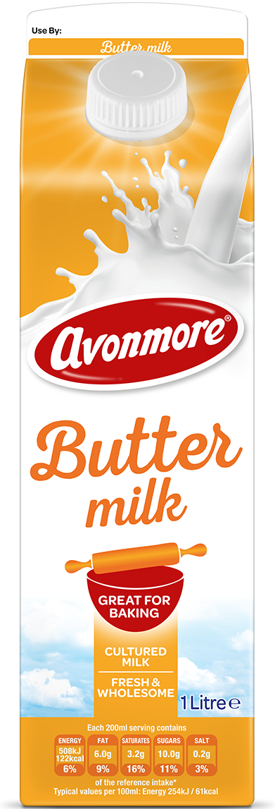 AVONMORE