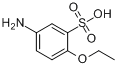 5-氨基-2-乙氧基苯磺酸
