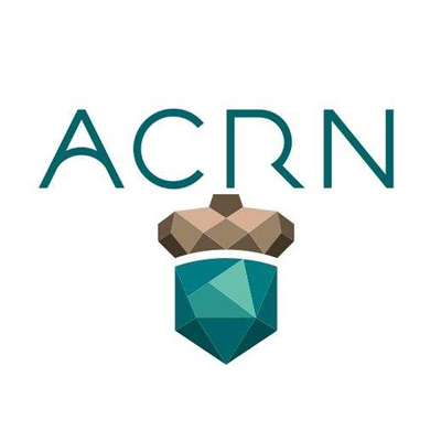 ACRN