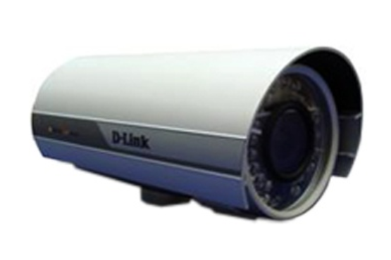 D-Link DCS-V70M-20H