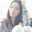 聲(坂本真綾演唱歌曲)