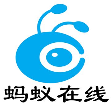 河南螞蟻方程式教育科技有限公司