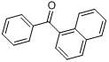 1-萘基苯甲酮