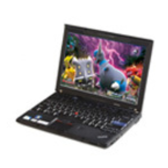 ThinkPad T410 2537NL7