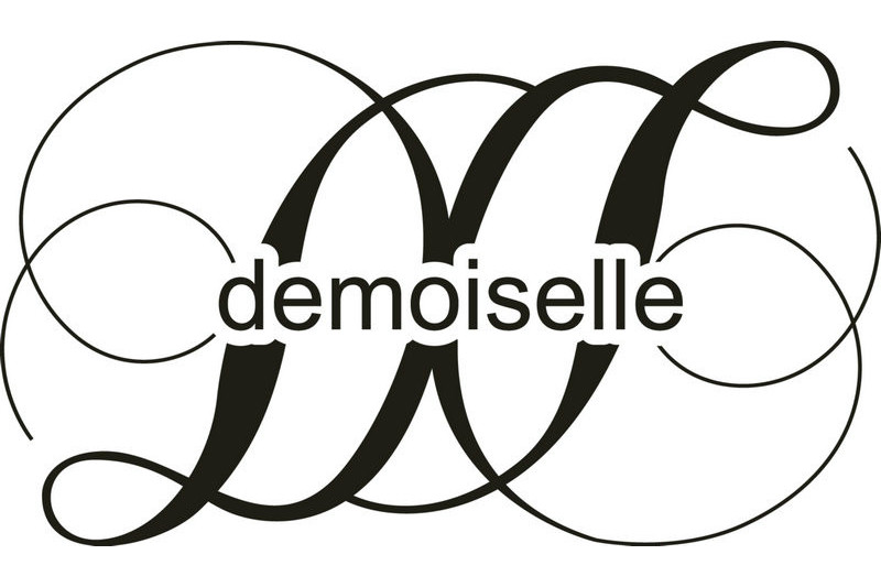 蒂曼詩(DEMOISELLE)