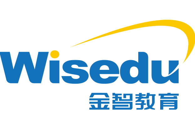 江蘇金智教育信息股份有限公司(江蘇金智教育信息技術有限公司)