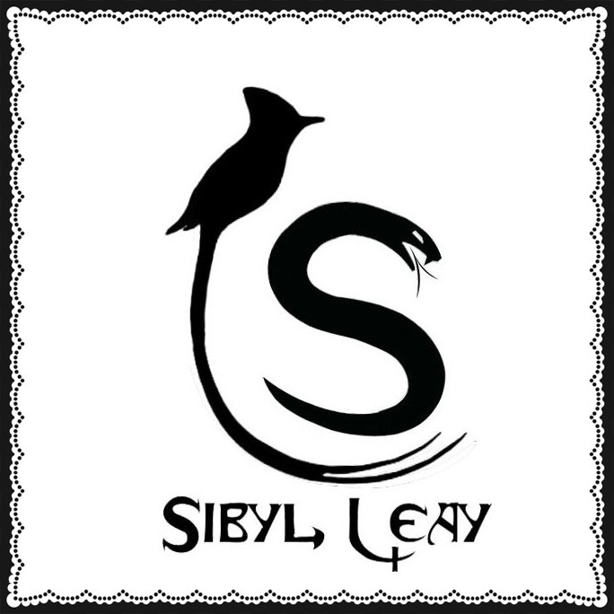 Sibyl Leay