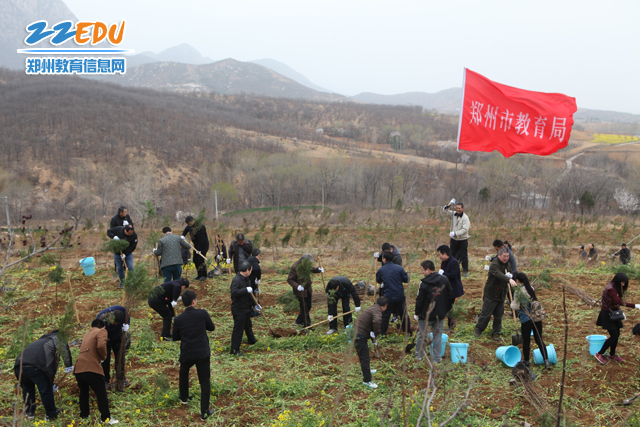 陳家門村(河南省登封市石道鄉陳家門村)