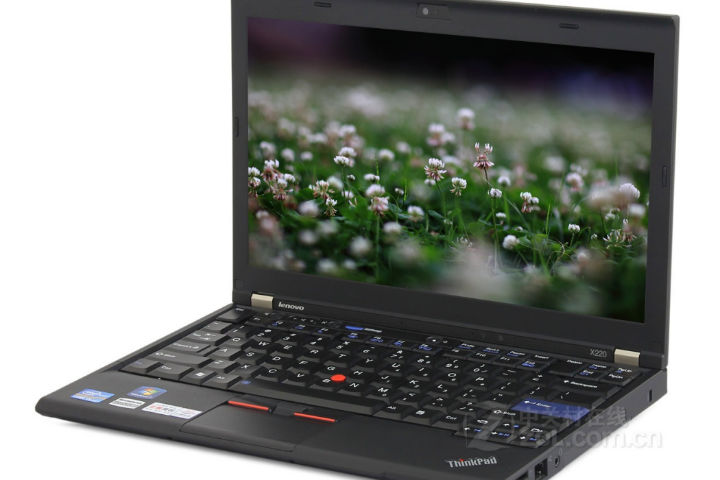 ThinkPad X220(4290EC7)